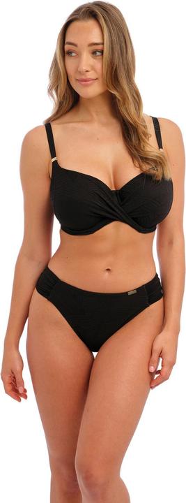 Produktbild Fantasie Ottawa (90 I)