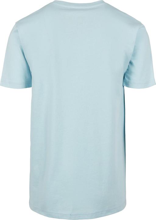 Image du produit MT Thé Pray - 330 (XL)