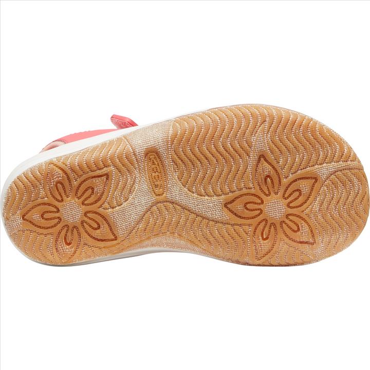 Produktbild Keen C Verano (27, 27.5, 28)