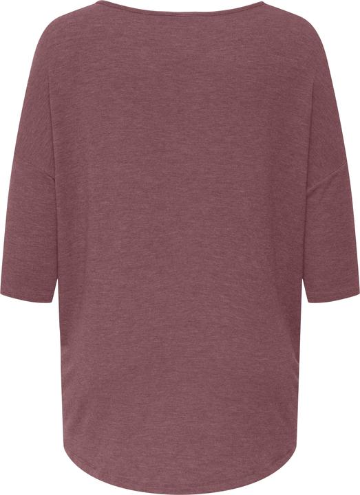 Image du produit Only CARLAMOUR Top Top (S)