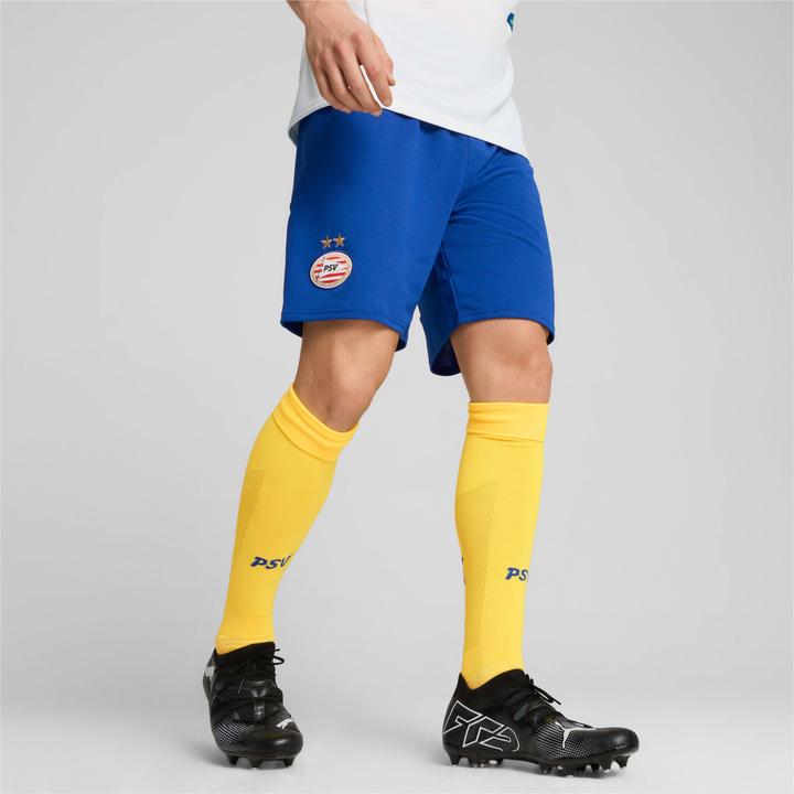 Immagine prodotto Puma Pantaloncini PSV Replica (XXL)