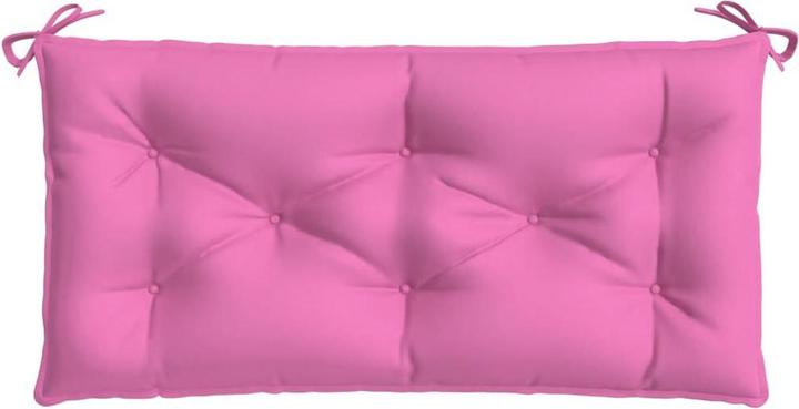 Produktbild VidaXL Silas (110 x 50 x 7 cm)