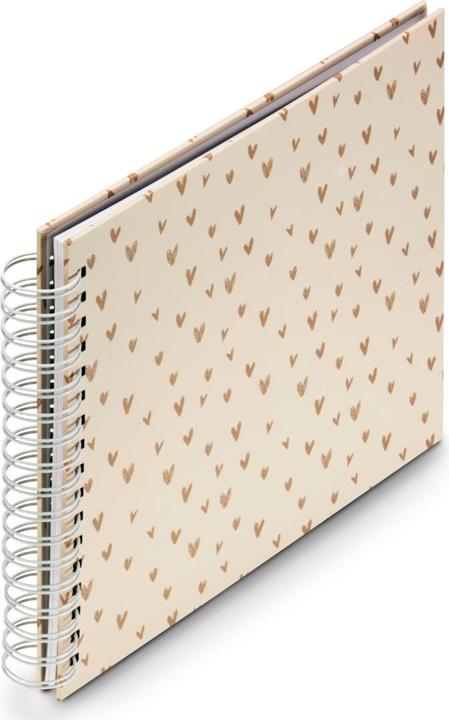 Actual product image Hama Lovely (28 x 24 cm)
