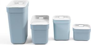 Produktbild Curver Joe (20 l)