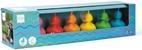 Produktbild Scratch Angelspiel Enten