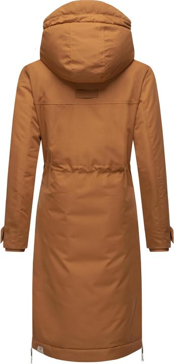 Immagine prodotto Ragwear Refutura (L)