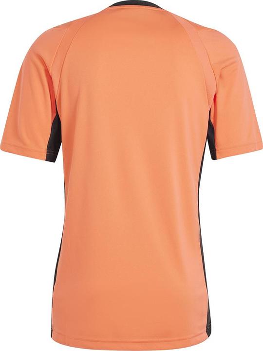 Immagine prodotto adidas REF 24 JSY (XS)