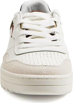 Immagine prodotto Paul Smith 4651550 (39)
