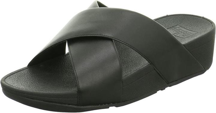 Fitflop Pantoletten (42)