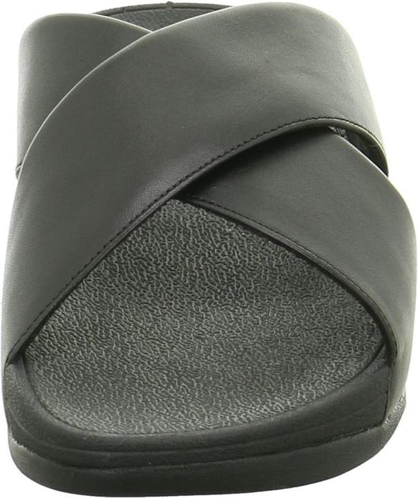 Immagine prodotto Fitflop Mules (36)