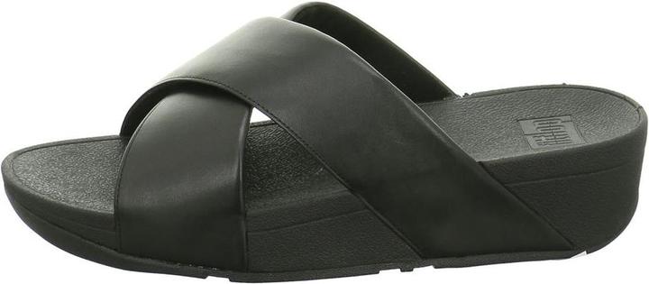 Immagine prodotto Fitflop Mules (36)