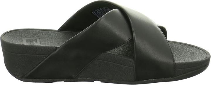 Immagine prodotto Fitflop Mules (36)