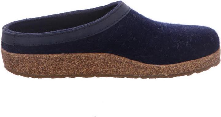 Produktbild Haflinger Grizzly Torben (42)