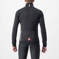 Produktbild Castelli Entrata (3XL)