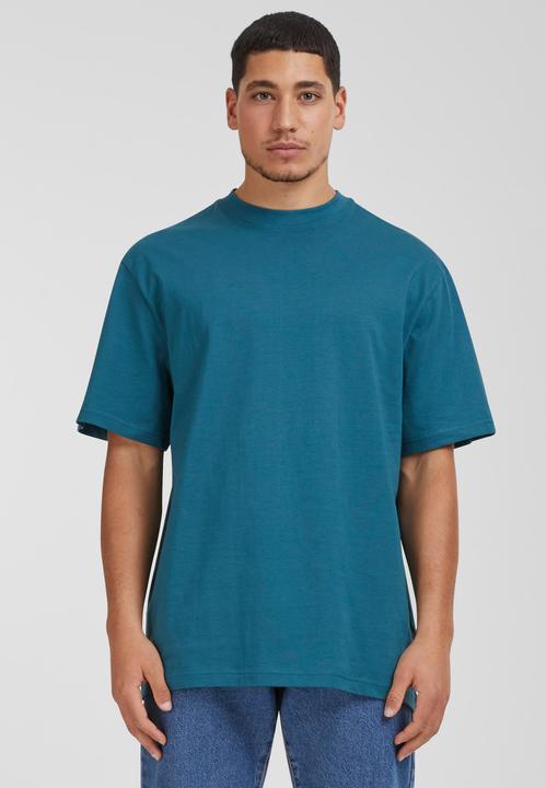 Immagine prodotto Urban Classics Tall Tee (5XL)