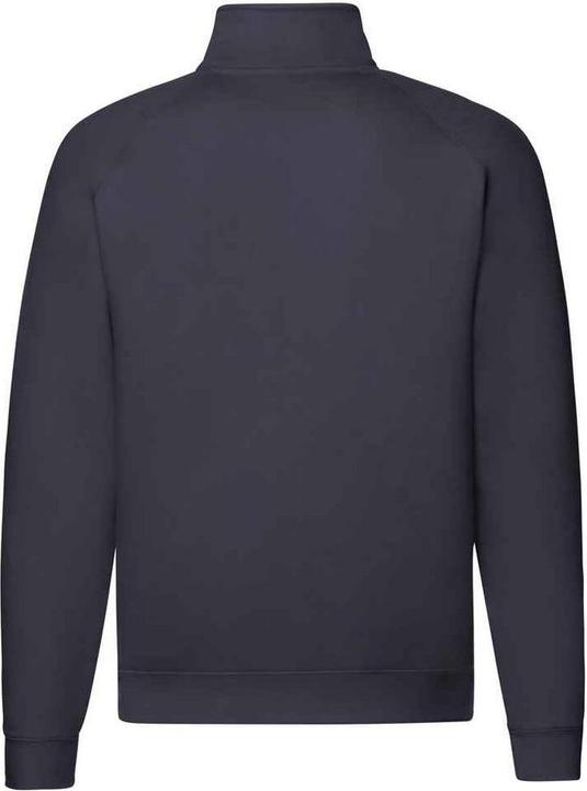 Immagine prodotto Fruit of the Loom Premium Felpa Uomo (XL)