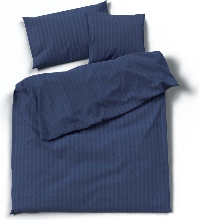 Blu notte