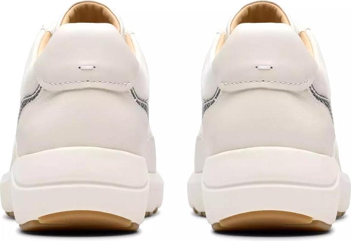 Produktbild Clarks Tivoli Walk (40)