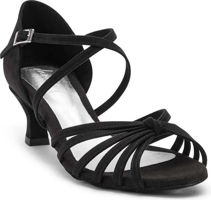 Immagine prodotto Dancing Queens 205 Scarpe da ballo (42)