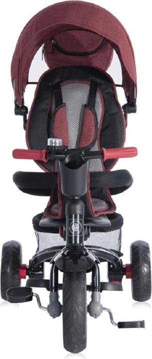 Produktbild Lorelli Tricycle, Laufrad Rocket 4 in 1