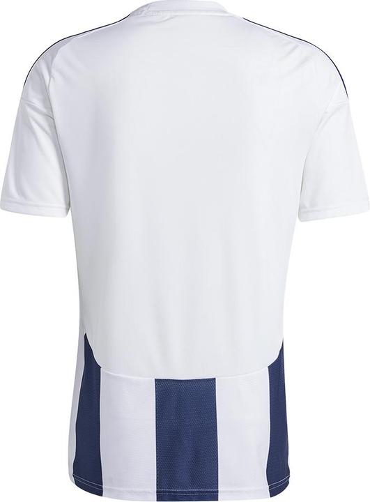 Immagine prodotto adidas Maglia 24 A Righe (3XL)