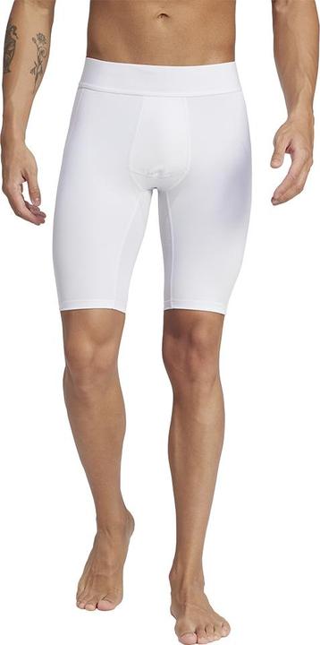 Immagine prodotto adidas Tf Shrt Tight M (XXL)