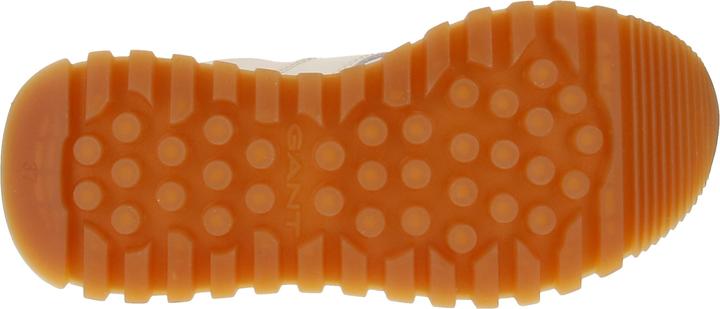 Produktbild GANT Sneaker (41)
