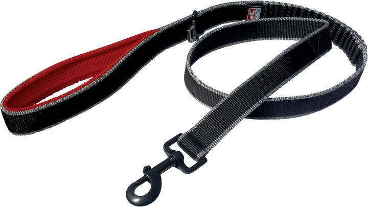 Image du produit Kurgo Leash Springback (Chien, Jogging)
