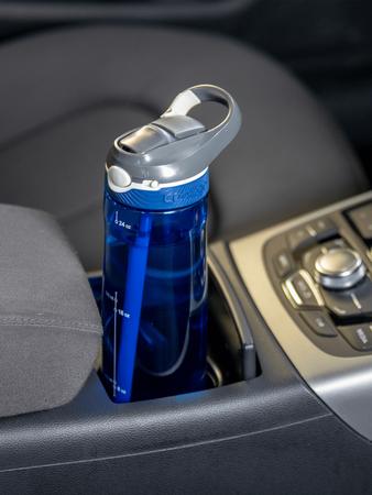 Actual product image Contigo Ashland (0.72 l)