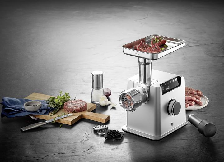 Produktbild WMF Profi Plus