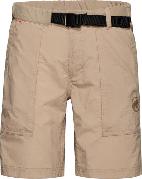Image du produit Mammut Hiking Cargo Shorts Femme (34)