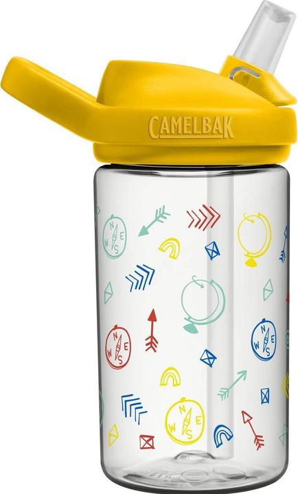 Produktbild Camelbak Eddy+ (0.40 l)