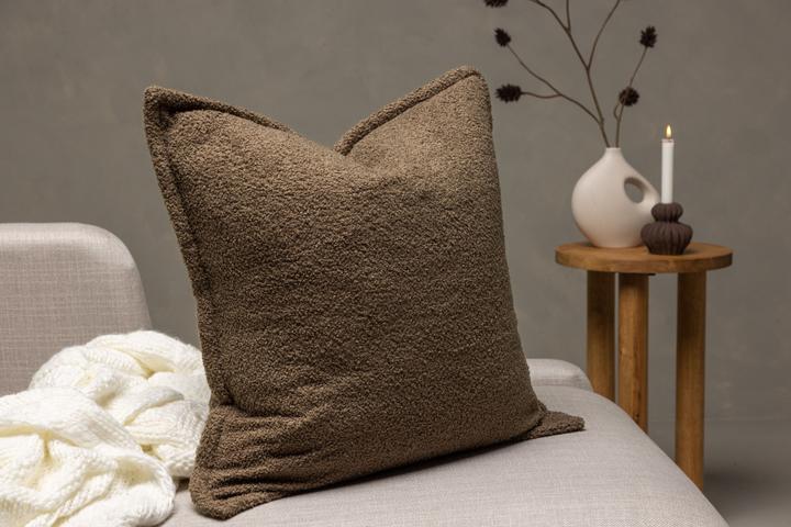 Produktbild Venture Home Tuva (60 x 60 cm)
