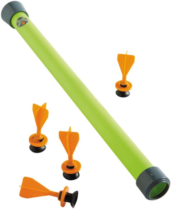 Haba Terra Kids Blasrohr (50 g)