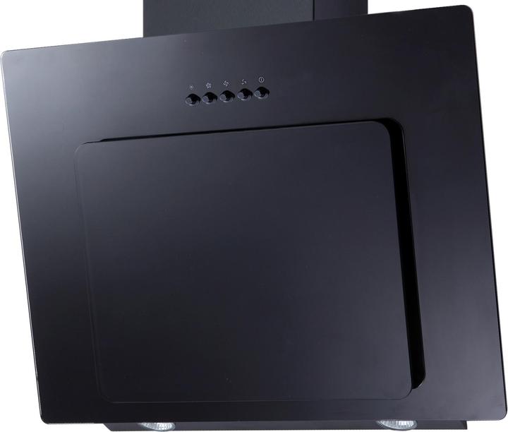 Image du produit PKM Hotte d'aspiration 9039X