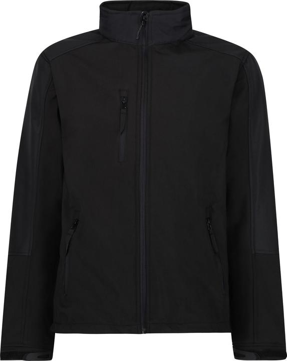 Regatta Hydroforce Softshelljacke (XL)