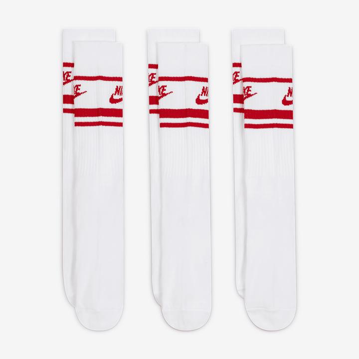 Image du produit Nike Chaussettes Sport (39 - 42)