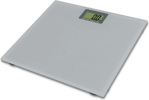 Image du produit Omega OBSGR Pèse-personne rectangulaire Pèse-personne électronique