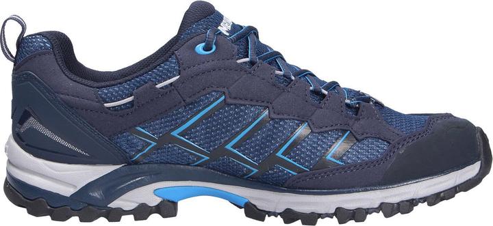Produktbild Meindl Caribe GTX Schuhe (44)
