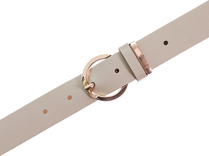 Image du produit Vanzetti Ceinture en cuir (75)