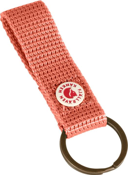 Fjällräven Kånken Keyring