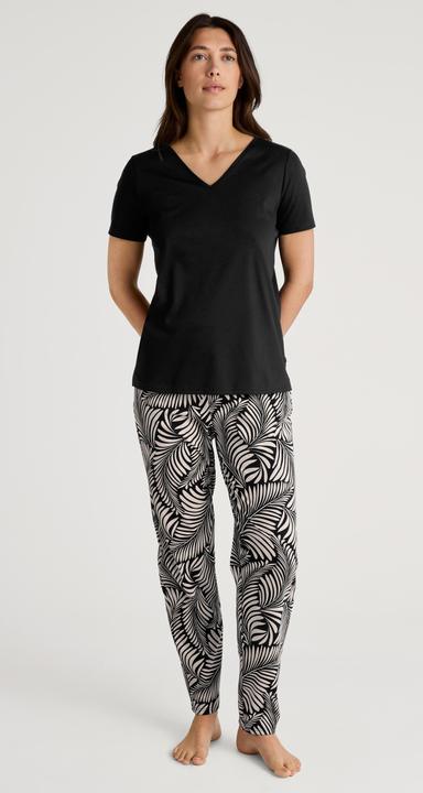 Produktbild Calida Favourites Sleep T-Shirt (XS)