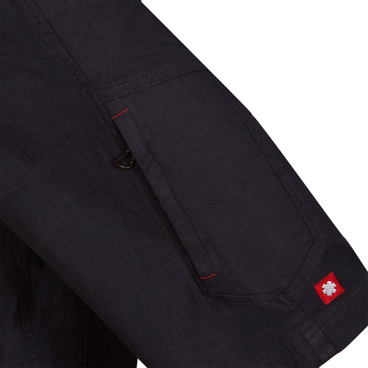 Produktbild Ocun Cronos Shorts (S)