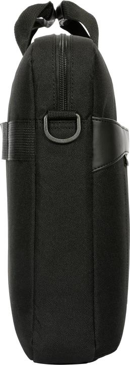 Immagine prodotto Targus 17,3" GeoLite" EcoSmart Essential lapto (17.30", Universale)