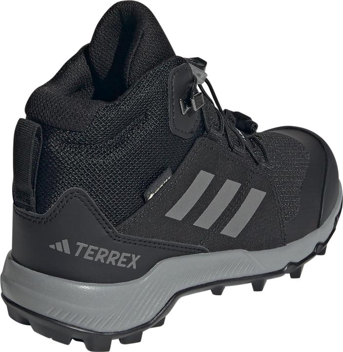 Immagine prodotto adidas Kid's Terrex Mid GTX (36.5)