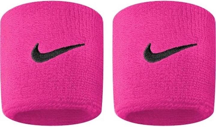 Produktbild Nike 2Erpack Swoosh Armband (One Size)