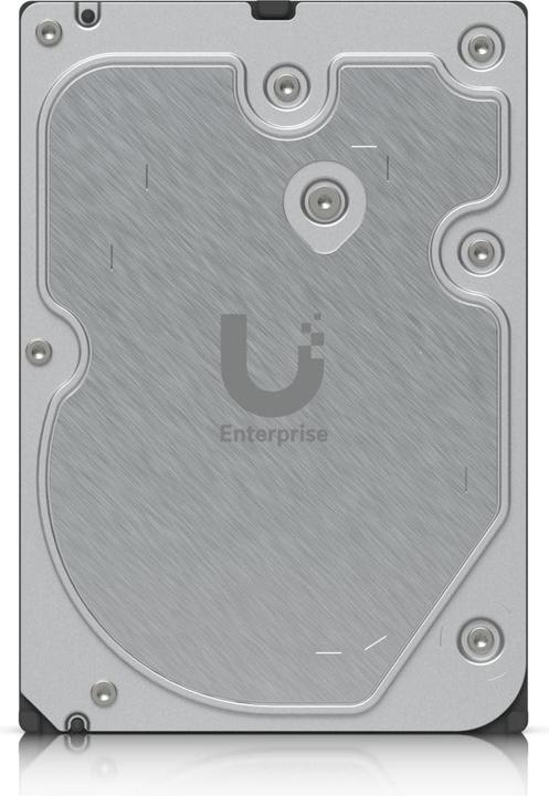 Produktbild Ubiquiti UACC-HDD-E-8TB (8 TB, 3.5")