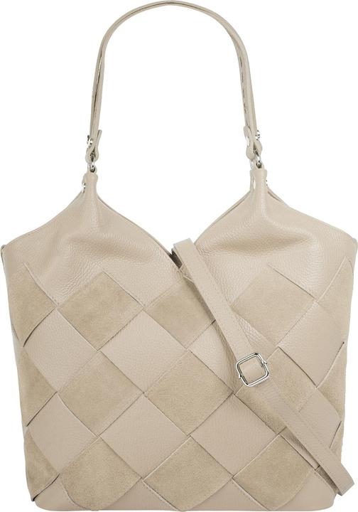 Samantha Look Shopper