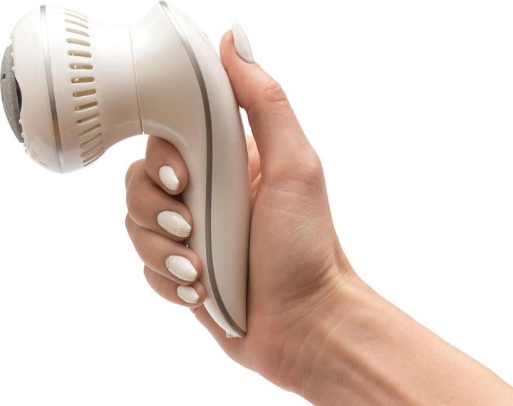 Actual product image Rio spa pedi