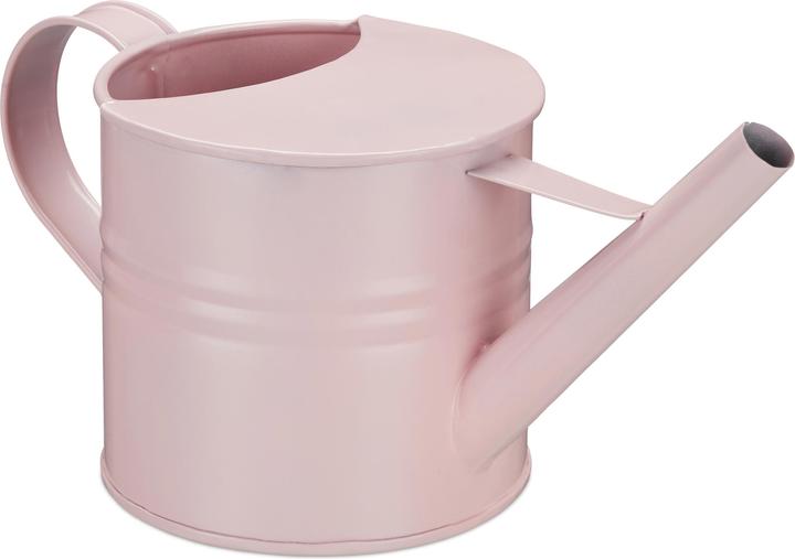 Actual product image Relaxdays Giesskanne (1.30 l)